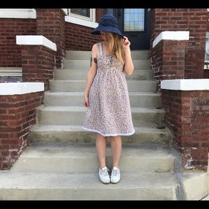 Meet your Posher, Marjorie